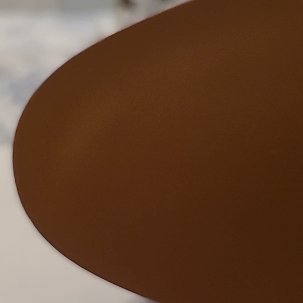 NWOT COACH Boots/Booties - Picture 4 of 6